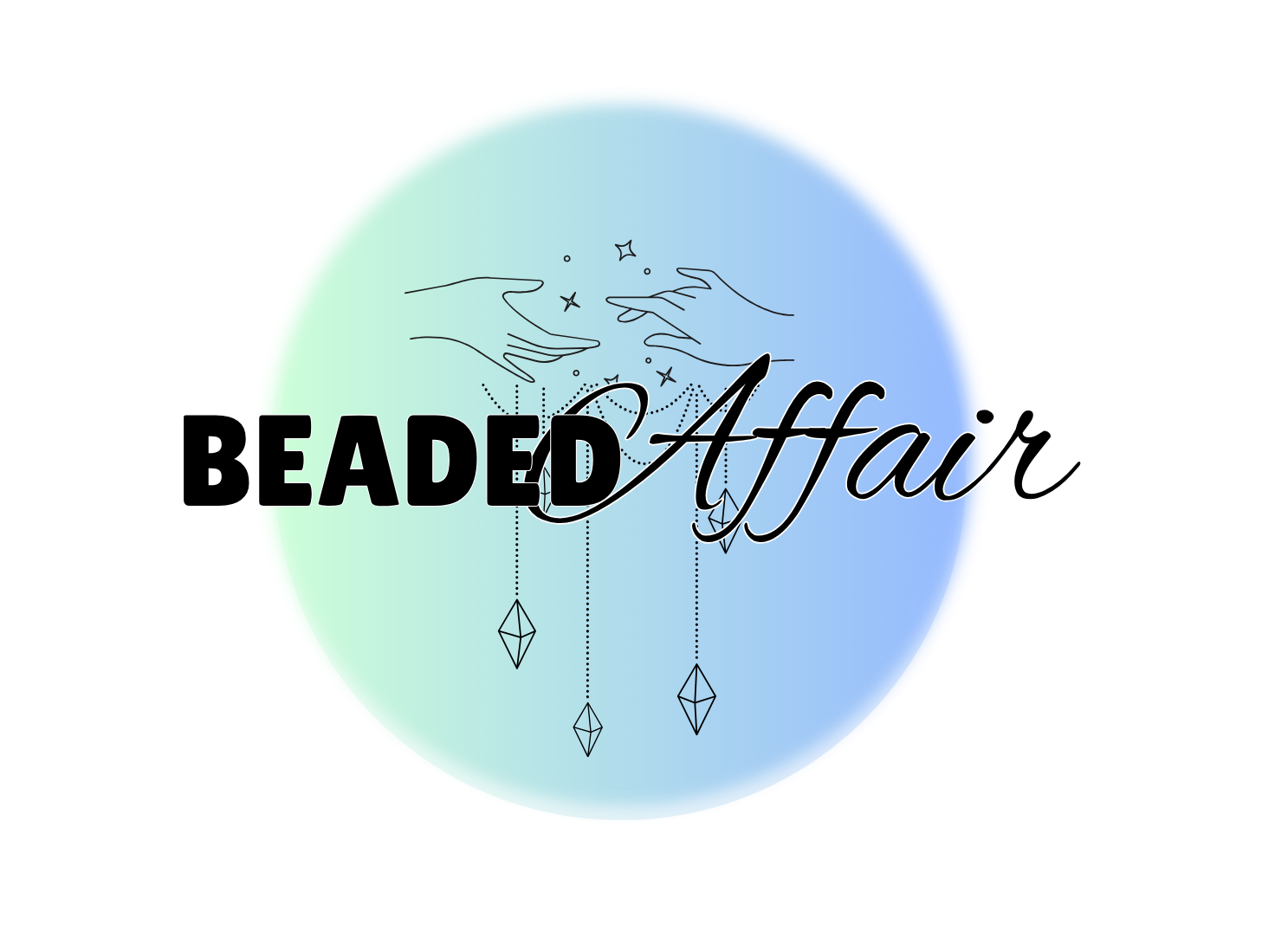 Beaded Affair